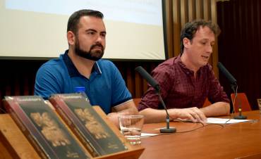 romanico-presentacion