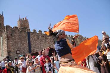 siguenza-jmedievales-2016