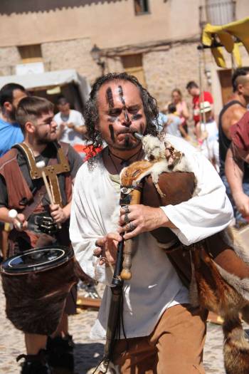 siguenza-jmedievales-20161