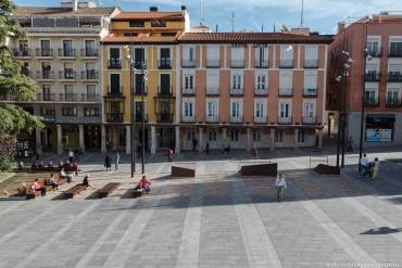 2015-03-25 VISTA DE LA PLAZA MAYOR14jr532