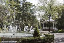 2018-06-29 CONCORDIA