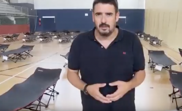 Captura de pantalla 2018-08-06 a las 18.17.55