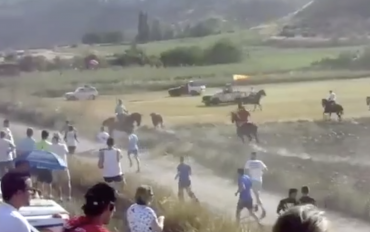 Captura de pantalla 2018-08-12 a las 18.55.42