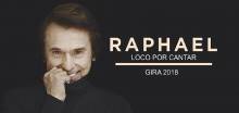Raphael gira 2018