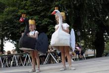 disfraces siguenza 1