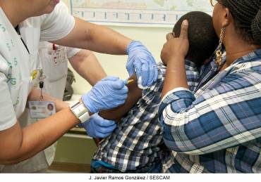 20180823 Medicina Viajero 4