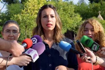 20180830 Lucia de Luz