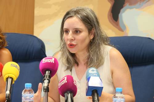 30493614928 9c180259d3 k