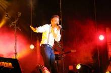 Love-Lesbian1-370x246