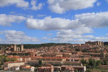 Sigüenza