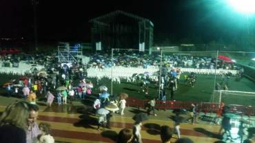 azuqueca-raphael-suspension