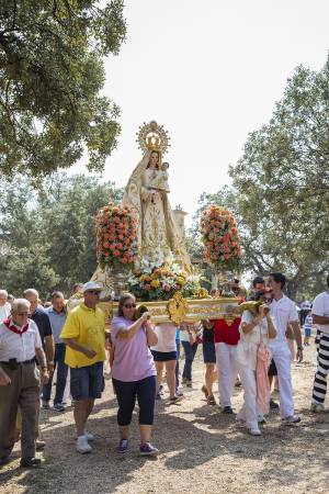 dia-virgen-fiestas-trillo