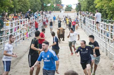 encierro-marchamalo-calles