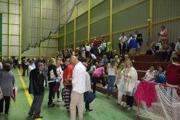 raphael-polideportivo