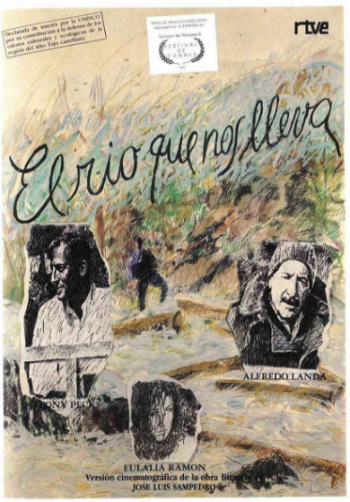 rio-nos-lleva