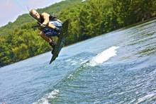 wakeboard-264907 1920