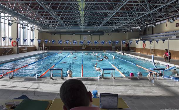 2018-09-12 HUERTA DE LARA INTERIOR13ar230