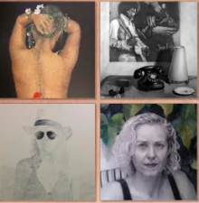 Exposicion-Diputacion