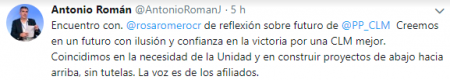 Roman-Romero1