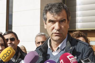 Roman-declartaciones