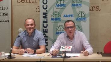 anpe