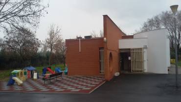 2018-05-08 foto guardería manantiales