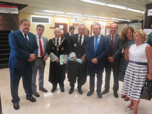 2018-09-21 Apertura Ano Judicial