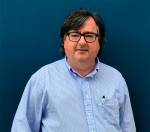 Jose-Antonio-Herce-Ines