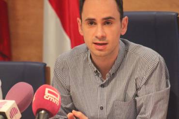 José-Garcia-Cabanillas