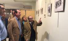 exposición Caballada 01