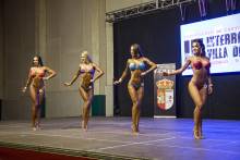 interregional-culturismo-trillo-1