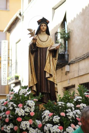 santa-teresa-pastrana