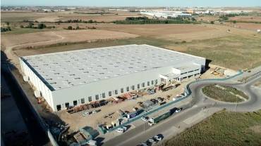 Cabanillas-Montepino-DSV