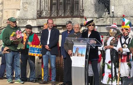 Día de la Sierra 01