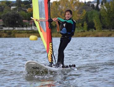 Lozano-Angela-Windsurf