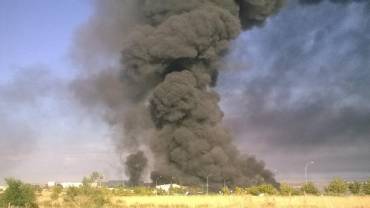 chioleches-incendio-rafa