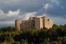 cifuentes castillo