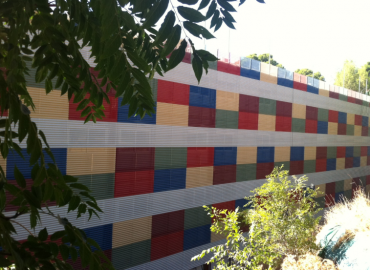 comunicacion-audiovisual