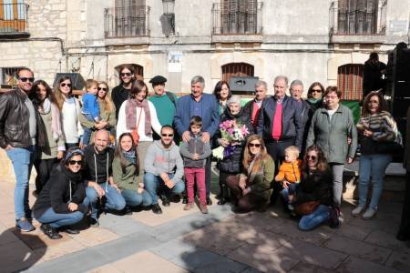 dia sierra tamajon 1