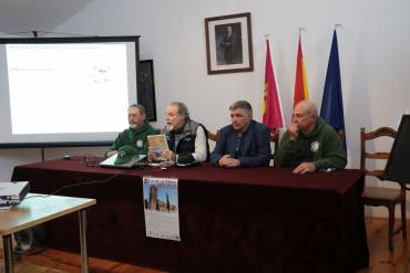 dia sierra tamajon 2