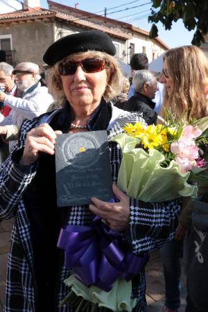 dia sierra tamajon 20