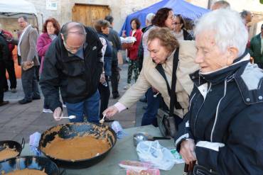 dia sierra tamajon 4