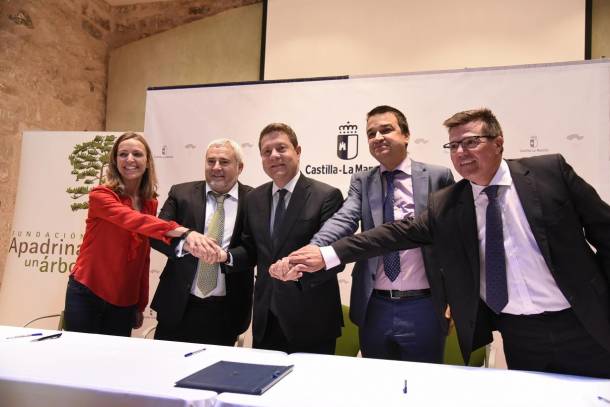 mazarete apadrina un arbol 2