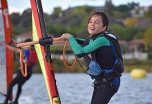 resized ok ANGELA LOZANO OK 4