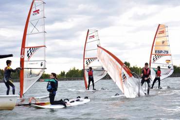 resized ok CAMPEONATO JUVENIL CLM WINDSURF 2018 14 OK