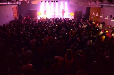 Carolina Durante General