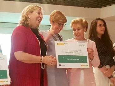 GuadaPistako concurso II Desafío Mujer Rural f01