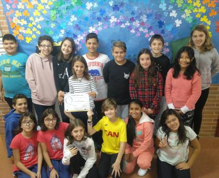 IMG 20181026 105333 447