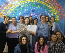 IMG 20181026 140915 685