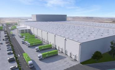 Luis-Simones-Guadalajara